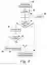 Fig. 05 - Non-graphical model dependencies in graphical modeling environments
