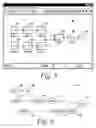 Fig. 06 - Non-graphical model dependencies in graphical modeling environments