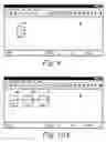 Fig. 08 - Non-graphical model dependencies in graphical modeling environments