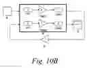 Fig. 09 - Non-graphical model dependencies in graphical modeling environments