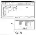 Fig. 10 - Non-graphical model dependencies in graphical modeling environments