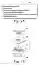 Fig. 15 - Non-graphical model dependencies in graphical modeling environments