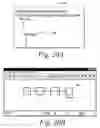 Fig. 16 - Non-graphical model dependencies in graphical modeling environments