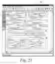 Fig. 17 - Non-graphical model dependencies in graphical modeling environments