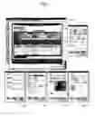 Fig. 08 - System and method for developing software based on business operating system