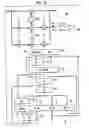 Fig. 10 - System, method and software for static and dynamic programming and configuration of an adaptive computing architecture