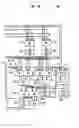 Fig. 14 - System, method and software for static and dynamic programming and configuration of an adaptive computing architecture