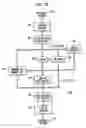 Fig. 18 - System, method and software for static and dynamic programming and configuration of an adaptive computing architecture
