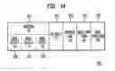 Fig. 22 - System, method and software for static and dynamic programming and configuration of an adaptive computing architecture