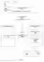 Fig. 07 - Systems and methods for providing user configurable software libraries