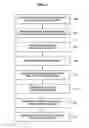 Fig. 06 - Template integration