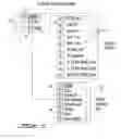 Fig. 06 - Method and system for multi-version digital authoring