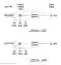 Fig. 22 - Method and system for multi-version digital authoring