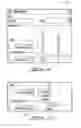 Fig. 30 - Method and system for multi-version digital authoring