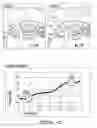 Fig. 32 - Method and system for multi-version digital authoring