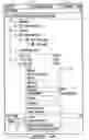 Fig. 33 - Method and system for multi-version digital authoring