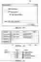 Fig. 35 - Method and system for multi-version digital authoring