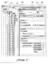 Fig. 43 - Method and system for multi-version digital authoring
