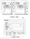 Fig. 46 - Method and system for multi-version digital authoring