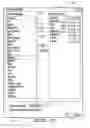 Fig. 49 - Method and system for multi-version digital authoring