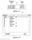 Fig. 52 - Method and system for multi-version digital authoring