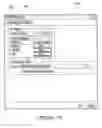 Fig. 55 - Method and system for multi-version digital authoring