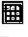 Fig. 804 - Method and system for multi-version digital authoring