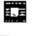 Fig. 810 - Method and system for multi-version digital authoring