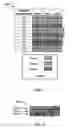 Fig. 06 - Methods and apparatus to analyze processor systems