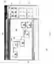Fig. 02 - Single composition of pattern modules