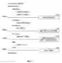 Fig. 02 - Dynamic software enhancement