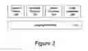 Fig. 03 - System and method for performing error recovery in an integrated development environment