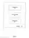 Fig. 04 - System and method for deployable templates