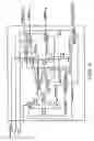 Fig. 07 - High-level programming language to hardware component graph translation method