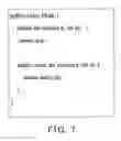 Fig. 08 - High-level programming language to hardware component graph translation method