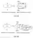 Fig. 06 - Process of automatically translating an extended activity diagram into a hardware component graph