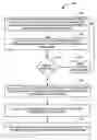Fig. 01 - Operation frame filtering, building, and execution