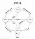 Fig. 03 - Operation frame filtering, building, and execution