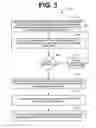 Fig. 04 - Operation frame filtering, building, and execution