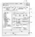 Fig. 01 - System and method for executing temporary processing agents