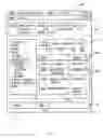 Fig. 04 - System and method for executing temporary processing agents