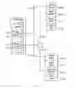 Fig. 05 - System and method for executing temporary processing agents