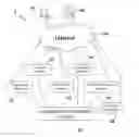 Fig. 01 - System and Method for Online Application Development and Operation
