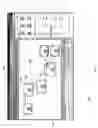 Fig. 02 - Late and dynamic binding of pattern components
