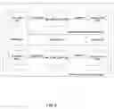 Fig. 07 - Late and dynamic binding of pattern components