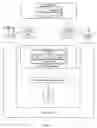 Fig. 08 - Late and dynamic binding of pattern components