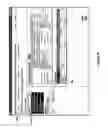 Fig. 12 - Software maintenance management