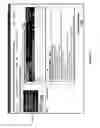 Fig. 19 - Software maintenance management