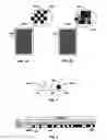 Fig. 03 - Image forming device upgrade via optical scanning of a media sheet