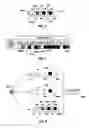 Fig. 04 - Image forming device upgrade via optical scanning of a media sheet